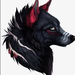 Ottoalexanderkleppan - @otto_wolf_1 - Instagram