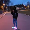 ottowolf - @ottowolf177 - TikTok