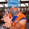 OttoWolf - @ottowolf240963 - TikTok