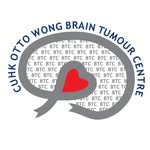 CUHK Otto Wong Brain Tumor Centre香港中文大學王連大腦腫瘤中心 - @ottowongbtc - Instagram