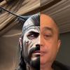 Otto - @ottowong65 - TikTok