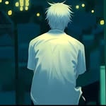 一 - @otto_wong0322 - Instagram