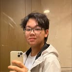 Otto Wong - Facebook