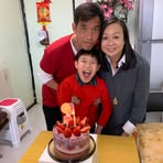 Otto Wong - Facebook