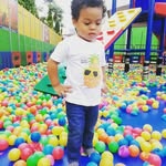 Otto Wong - @ottowong9 - Instagram