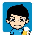 Otto Wong - @ottowongwaiman - Instagram