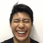 Otto wong - @ottoobots - Instagram