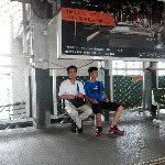 otto wong - @ottowong0205 - Instagram