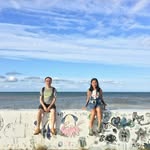 Otto Wong - @otto.trumpet - Instagram