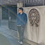 Otto Wong - @otto_yc - Instagram