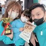 Otto Wong - @otto_wong_ - Instagram