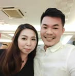 Otto Wong - Facebook