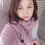 Otto Wong - @ottoatom17 - Instagram