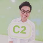 Otto Wong - @ottoottop - Instagram