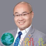 Otto Wong - Facebook
