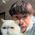 Otto Wong - Facebook