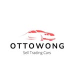 Otto Wong - Facebook