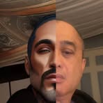 Otto Wong - Facebook