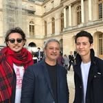 Otto Wong - @wong_otto - Instagram