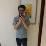 Otto Wong - @wong.lapfung - Instagram