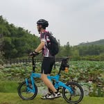 Otto Wong - @crazyotto999 - Instagram