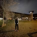 Otto Wong - @otto.w.3150 - Instagram