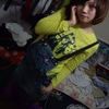 Otto Wong - @user222298594 - TikTok