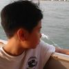 Otto Wong - @ottowong01 - TikTok