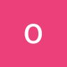 otto wong - @30637610057 - TikTok