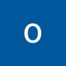 otto wong - @31774896569 - TikTok