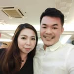 Otto Wong - @wong.otto - Instagram
