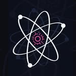 Otto Wong - @bni.quantum.hk - Instagram