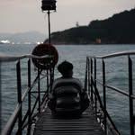 Otto Wong - @wcc_otto16 - Instagram