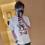 Otto Wong - Facebook