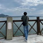 Otto Wong - @account_not_availabe__ - Instagram