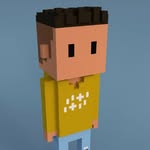 Otto Wong - @otowong - Instagram