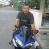 otto wong - @otto.wong - TikTok
