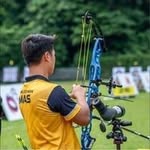 Otto Wongcowan - @otto_wongcowan - Instagram