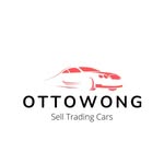 @ottowong2024 - Instagram