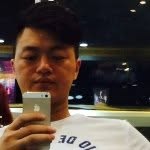 ottowong - @islanderotto - Instagram