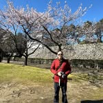 wong otto - @ottowong1114 - Instagram