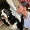 ConOdeOtto - @ottoyangela11 - TikTok