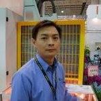 Otto Yang - Facebook