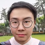 Otto Yang - Facebook