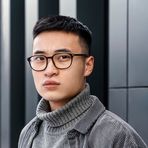 Otto Yang - Facebook