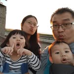 Otto Yang - @otto_yang - Instagram