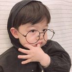 Otto Yang - Facebook