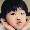 Otto Yang 87 - @ottoyang87 - TikTok