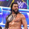 Roman Reigns - @ottoinyang - TikTok
