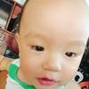 Yang Odalas Ottos - @yang.odalas.ottos - TikTok